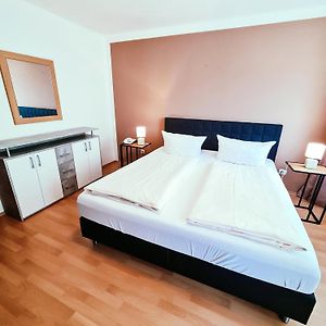 Zentral Hotel
